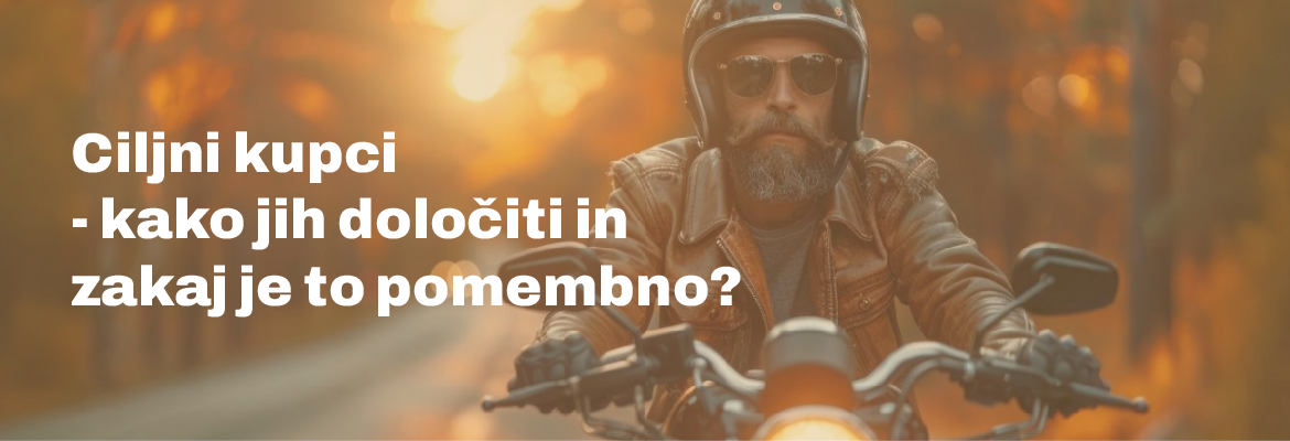 Ciljni-kupci_ kako jih določiti