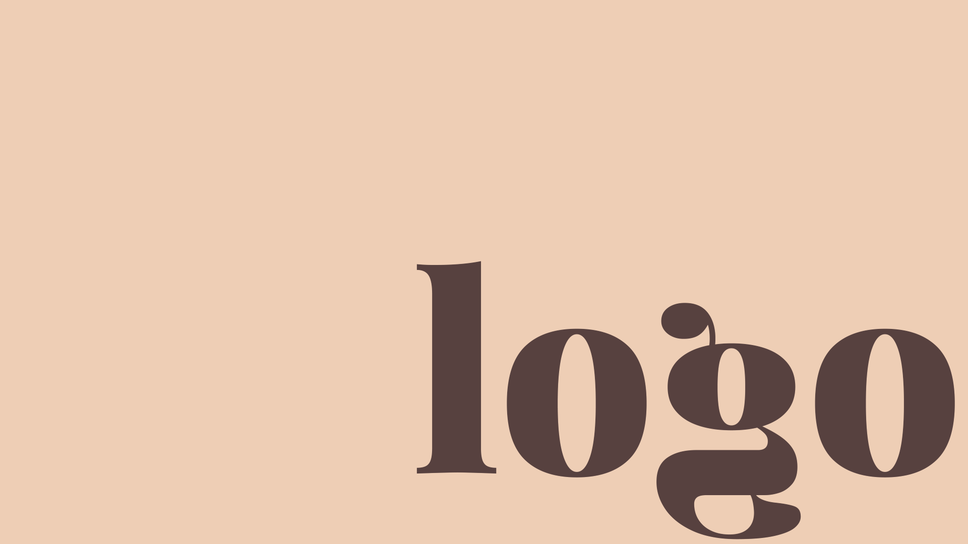 identiteta-blagovne-znamke_-LOGO