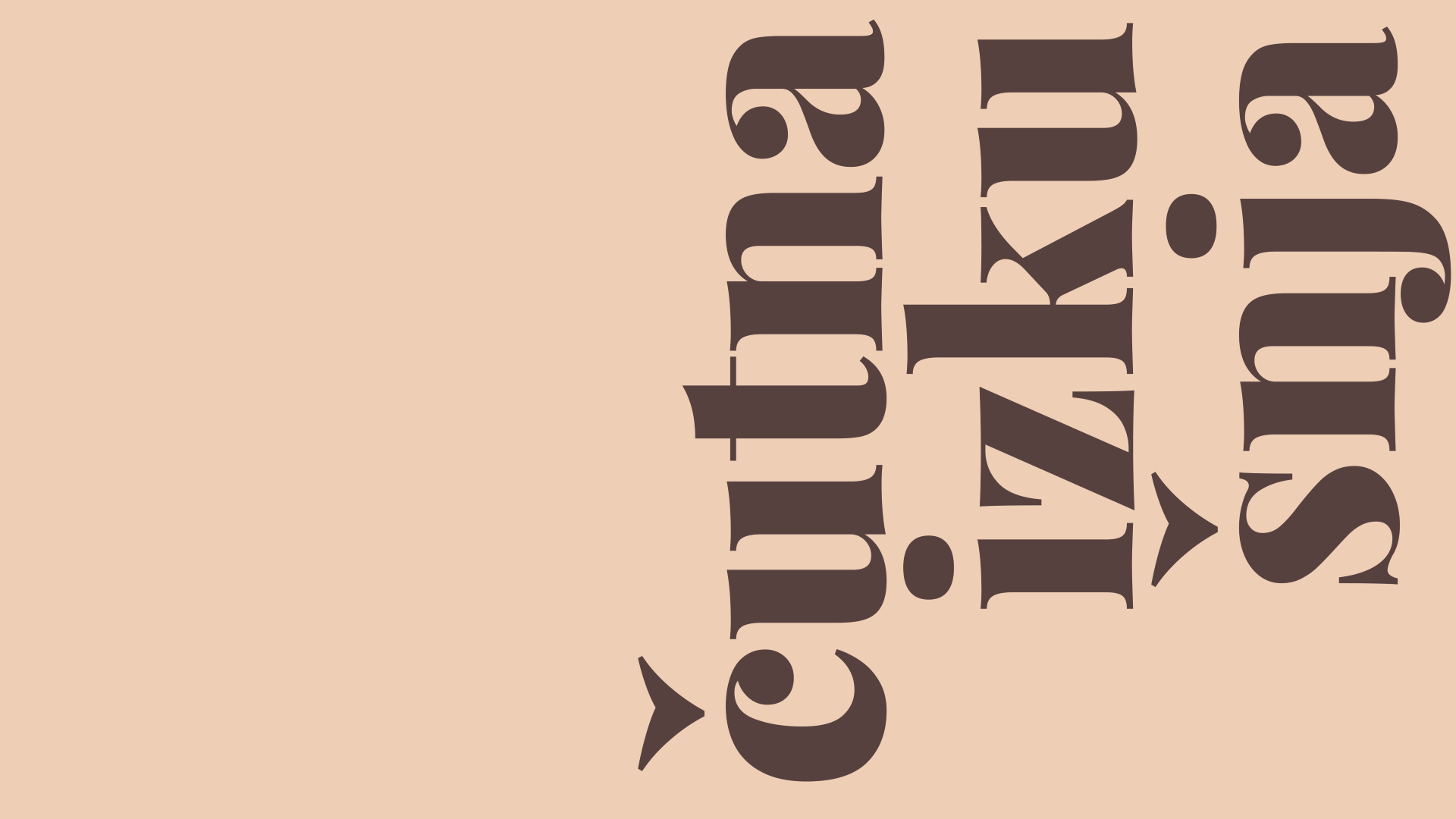 identiteta-blagovne-znamke_cutna-izkusnja