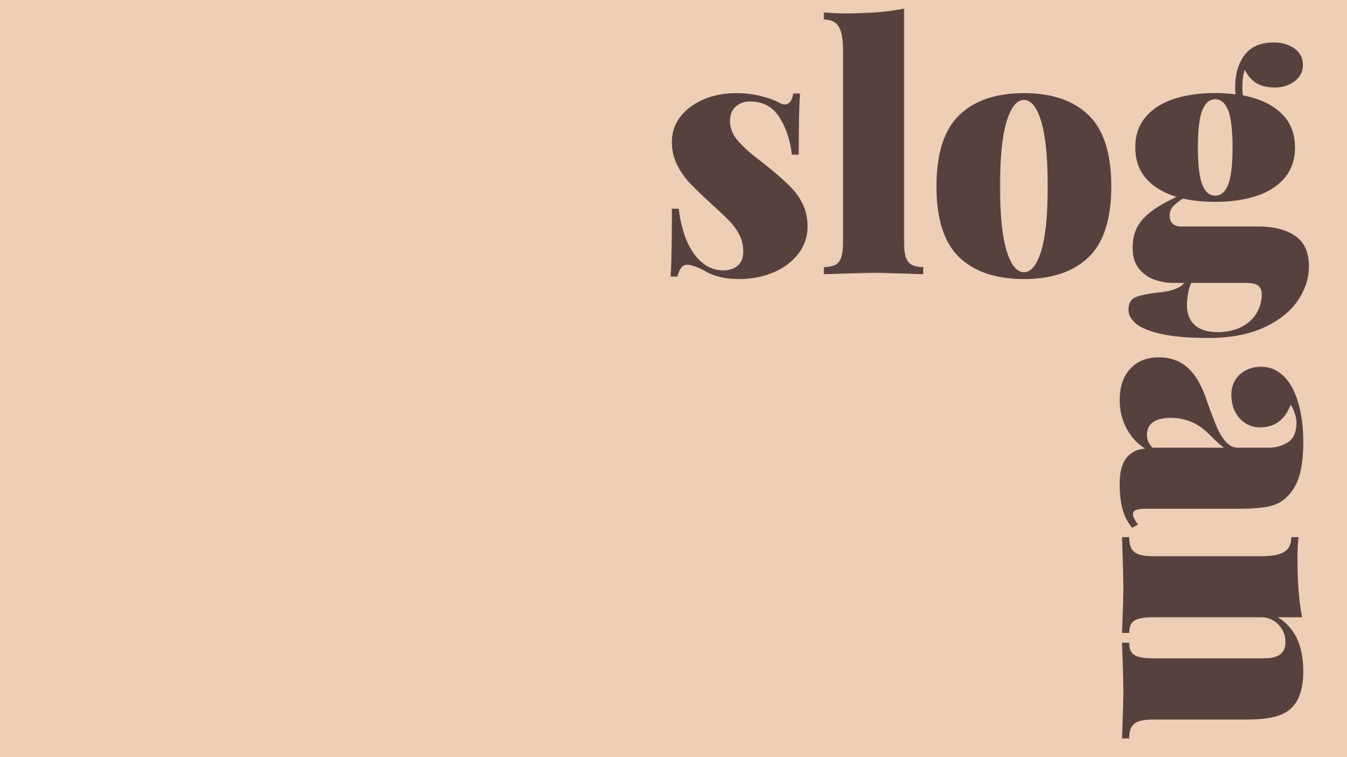 identiteta-blagovne-znamke_slogan