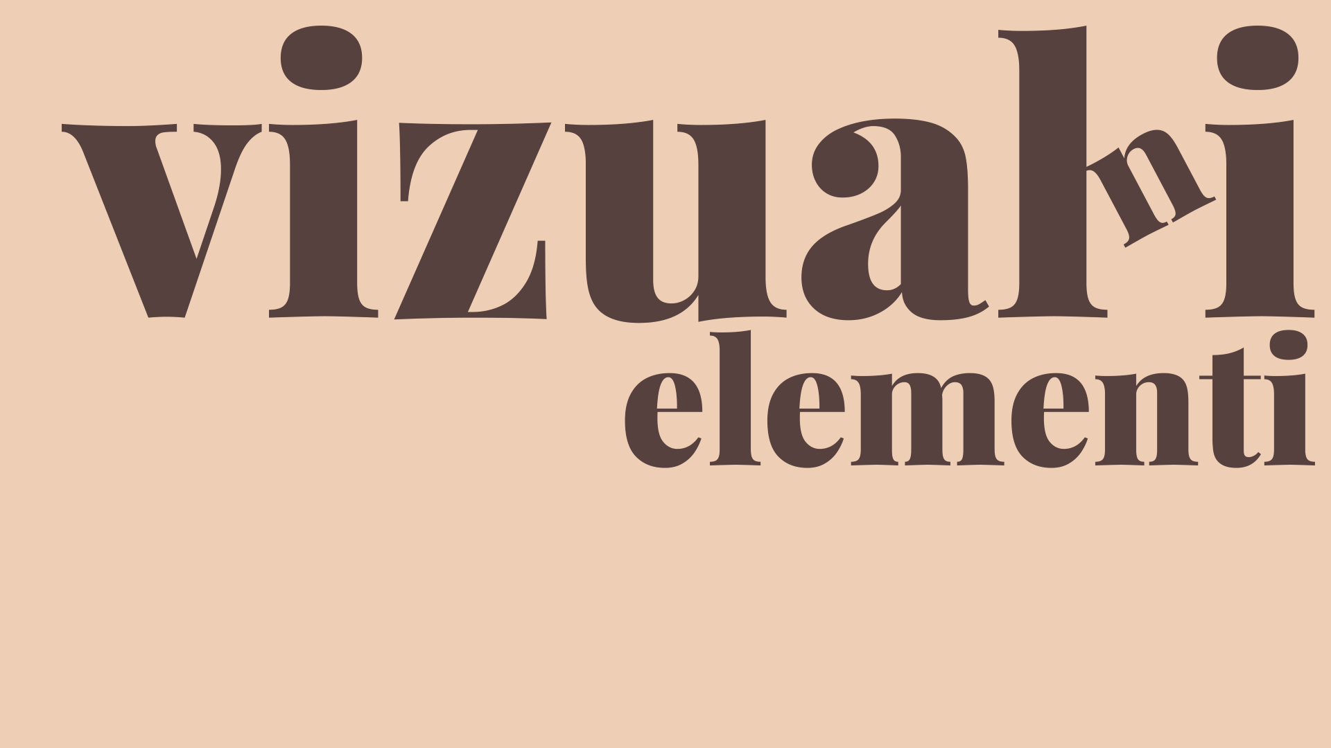 identiteta-blagovne-znamke_vizualni-elementi