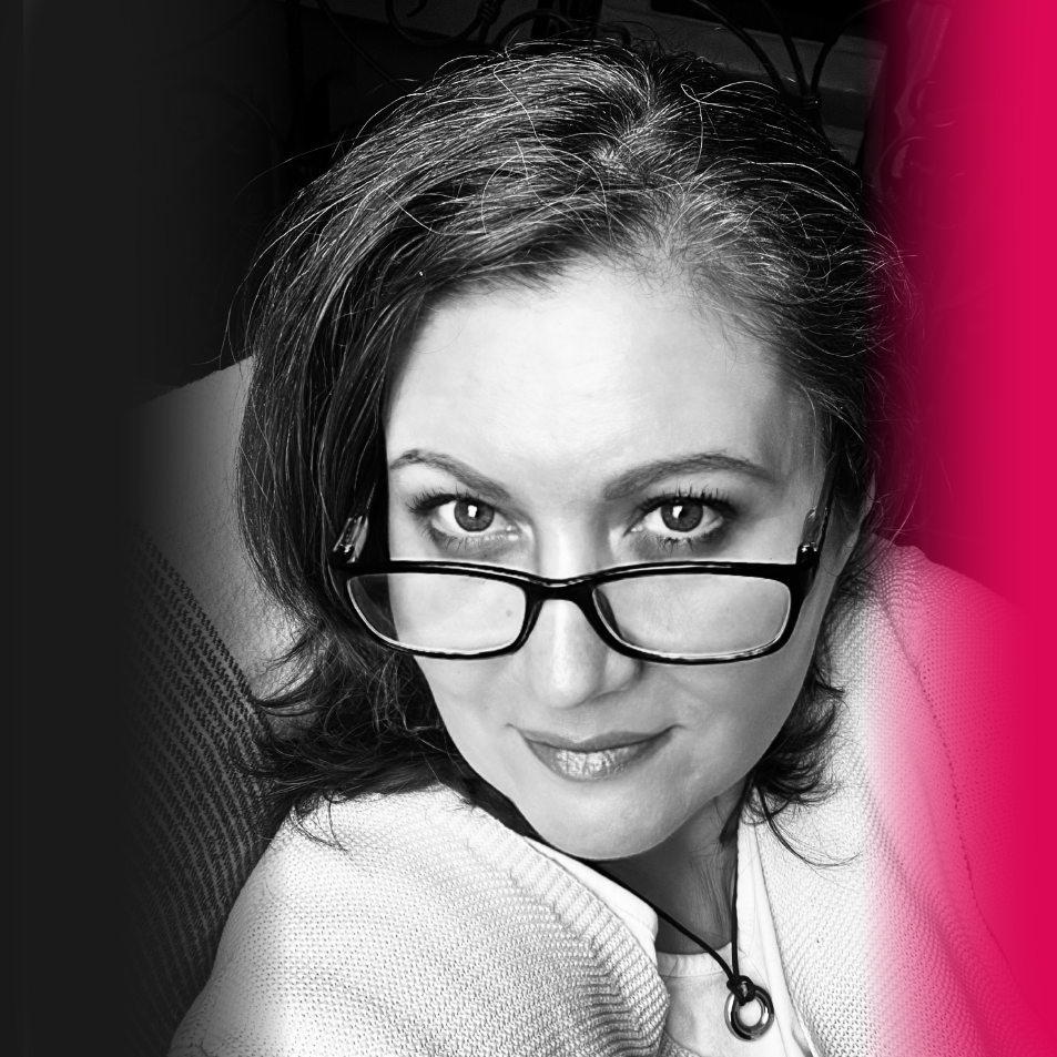 ne se en novicnik - Lana FormingBrands