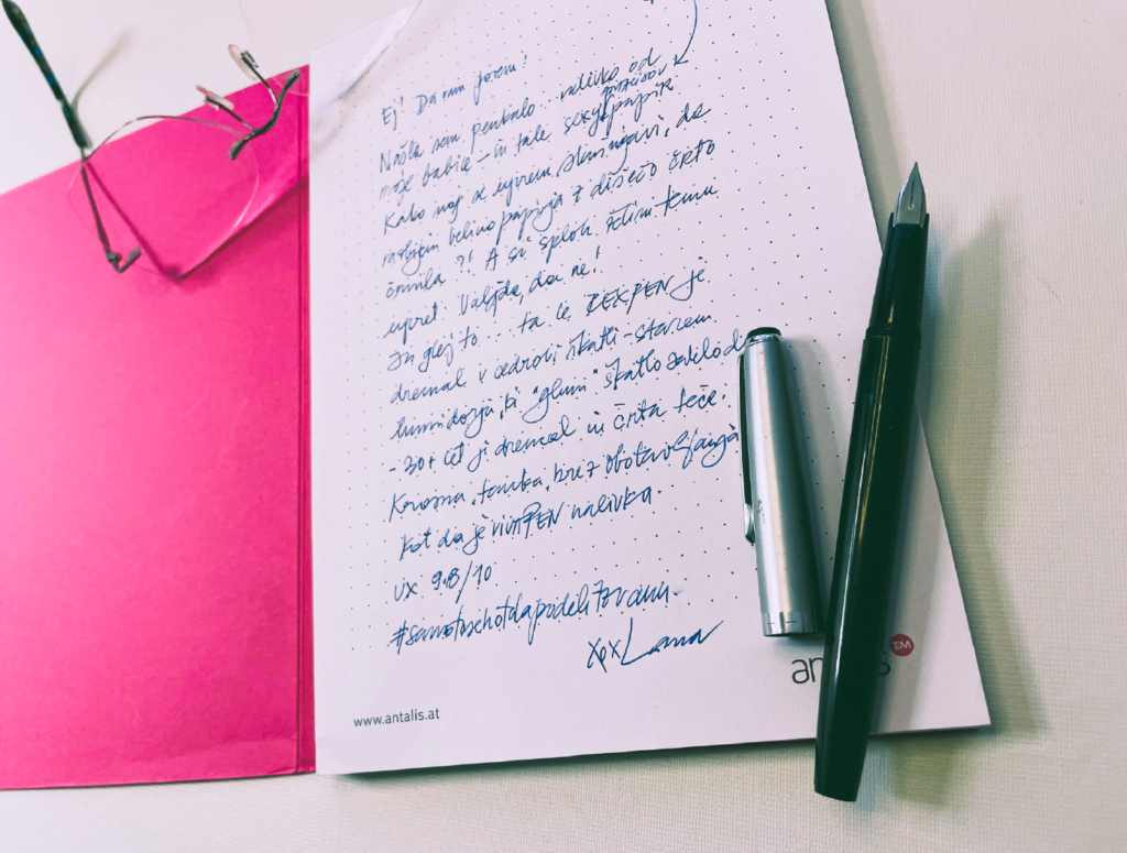 Zvestoba-kupcev-v-B2B-in-rexpen-nalivnik