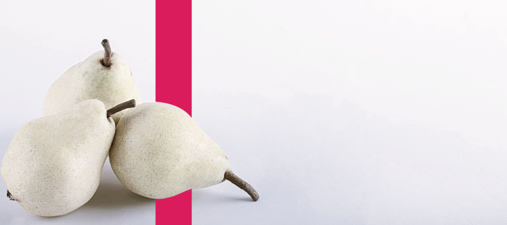 pozicioniranje branda podpira vrednost in ceno - FormingBrands