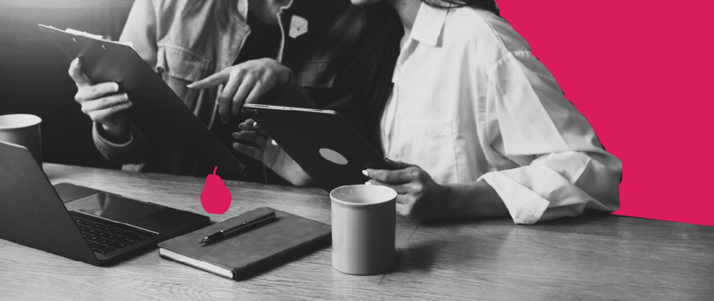 Nakup se začne preden se srečamo - FormingBrands